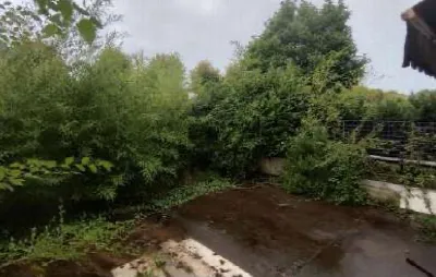 Appartamento in vendita a San Biagio di Ca... - foto 10