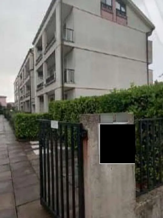 Appartamento in vendita a San Biagio di Callalta - foto 2