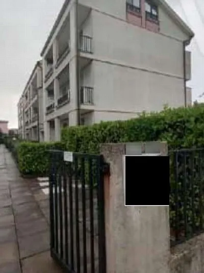 Appartamento in vendita a San Biagio di Ca... - foto 2