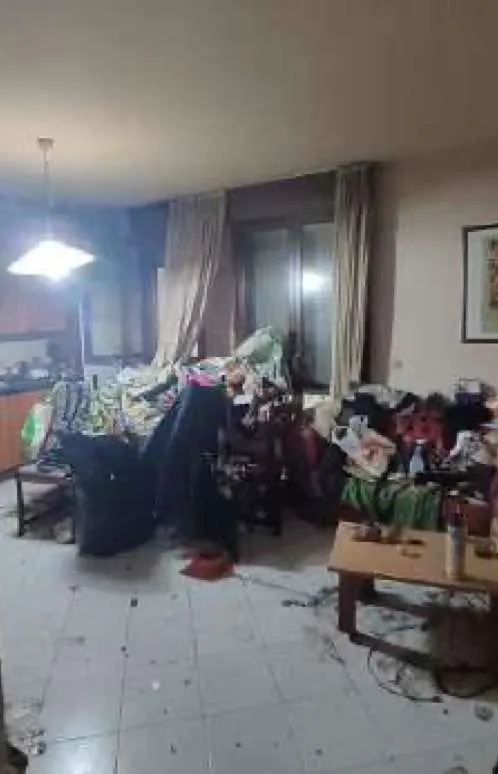 Appartamento in vendita a San Biagio di Callalta - foto 3