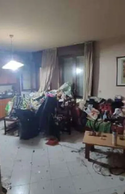 Appartamento in vendita a San Biagio di Ca... - foto 3