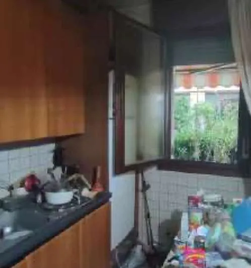 Appartamento in vendita a San Biagio di Callalta - foto 4