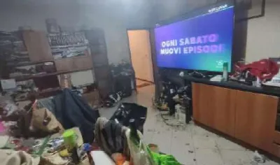 Appartamento in vendita a San Biagio di Ca... - foto 5