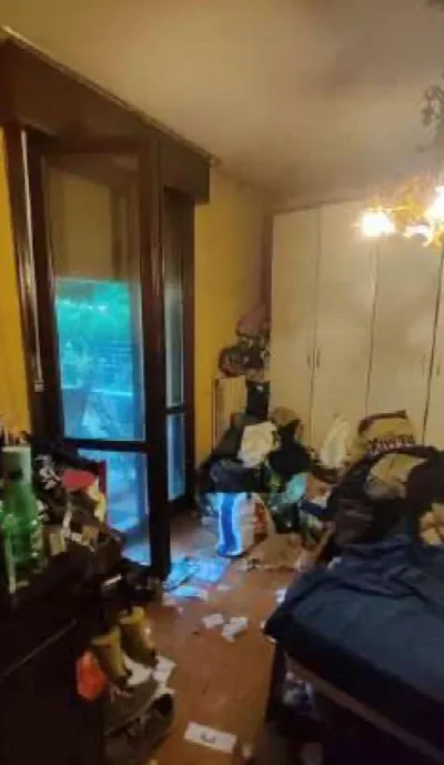 Appartamento in vendita a San Biagio di Ca... - foto 8