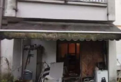 Appartamento in vendita a San Biagio di Ca... - foto 9