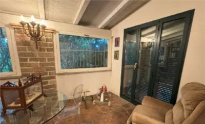 Villetta a schiera in vendita a Marcellina - foto 10