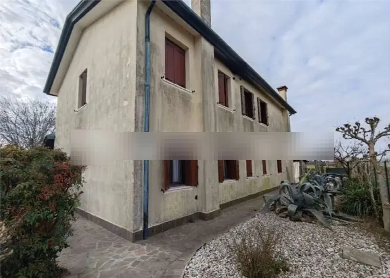 Appartamento in vendita a Mira - foto 1