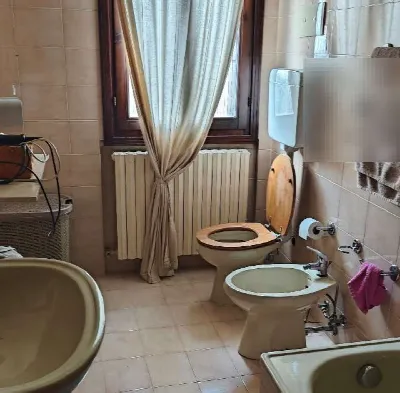 Appartamento in vendita a Mira - foto 10