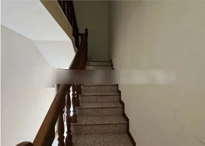 Appartamento in vendita a Mira - foto 2