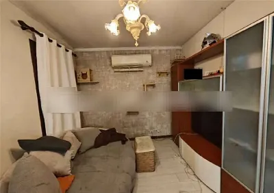 Appartamento in vendita a Mira - foto 3