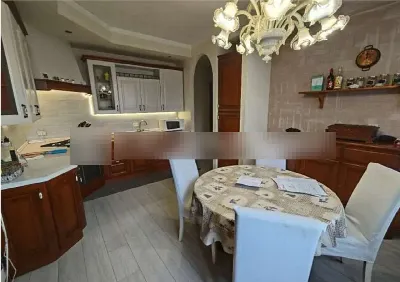 Appartamento in vendita a Mira - foto 4