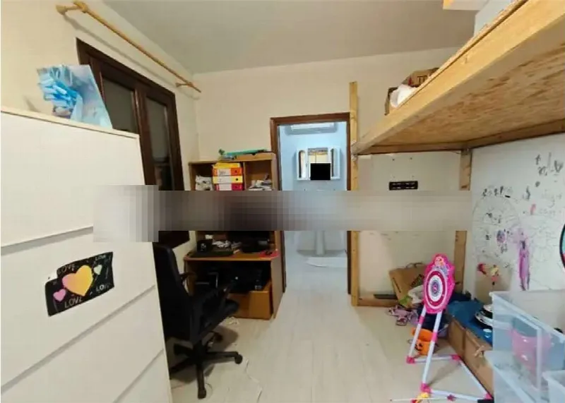 Appartamento in vendita a Mira - foto 5