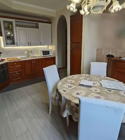 Appartamento in vendita a Mira - foto 7
