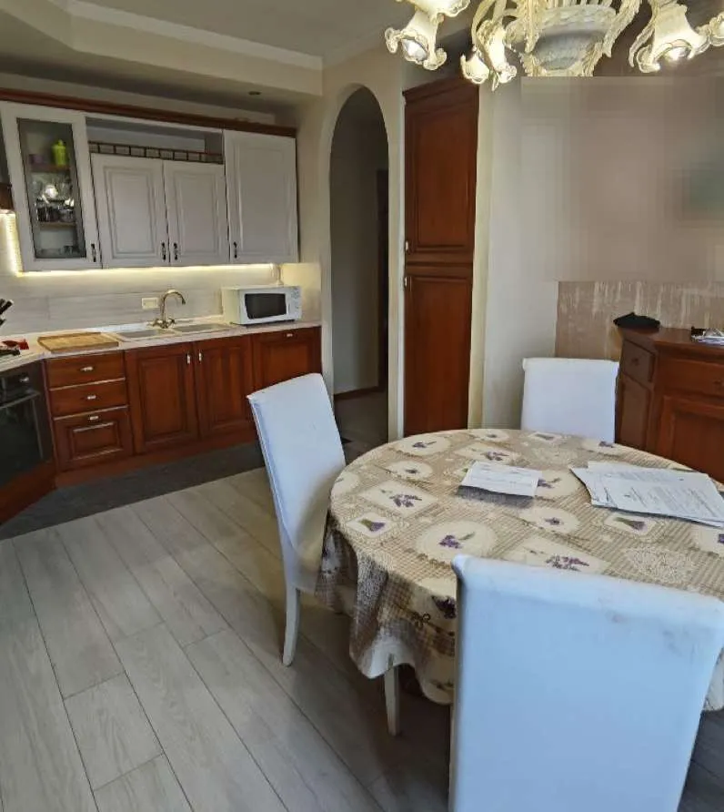 Appartamento in vendita a Mira - foto 7