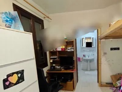 Appartamento in vendita a Mira - foto 8