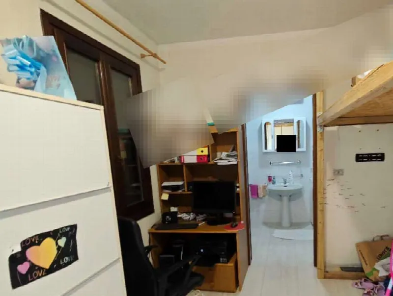 Appartamento in vendita a Mira - foto 8
