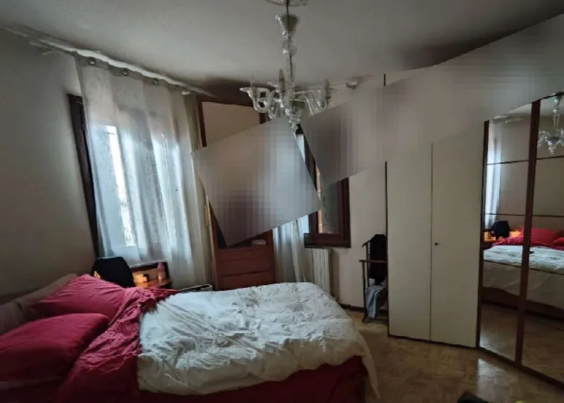 Appartamento in vendita a Mira - foto 9