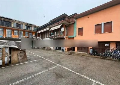 Appartamento a Fossalta di Piave