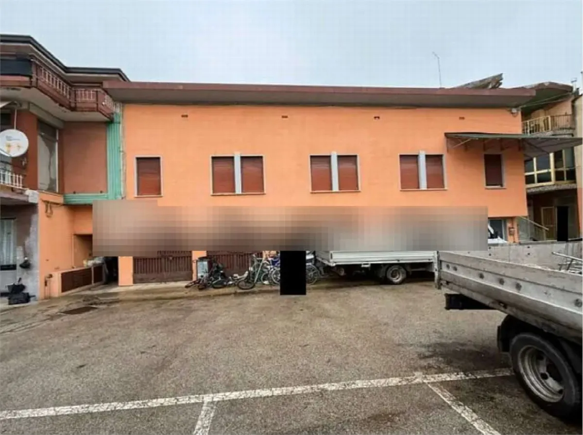 Appartamento in vendita a Fossalta di Piave - foto 2