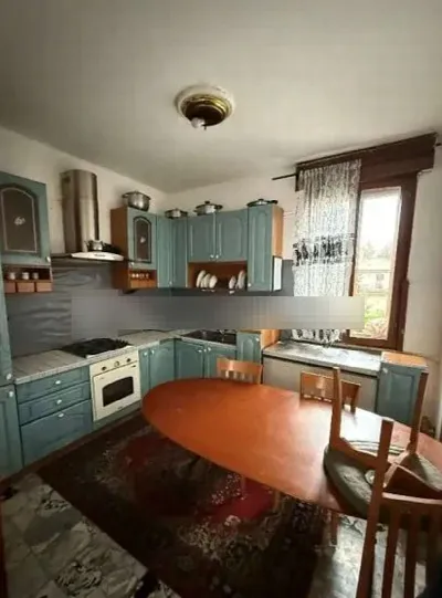Appartamento in vendita a Fossalta di Piav... - foto 5