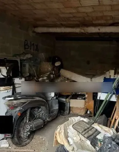 Appartamento in vendita a Fossalta di Piav... - foto 7