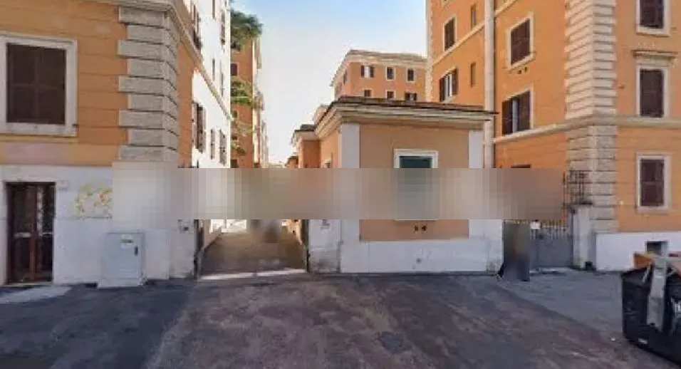 Appartamento in vendita a Roma, Re Di Roma, San Giovanni - foto 2