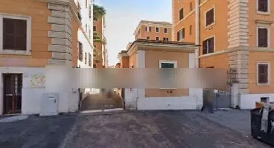 Appartamento in vendita a Roma, Re Di Roma... - foto 2