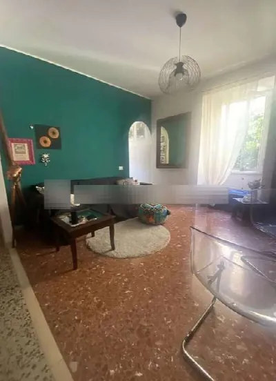 Appartamento in vendita a Roma, Re Di Roma... - foto 3