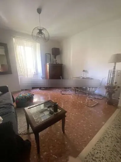 Appartamento in vendita a Roma, Re Di Roma... - foto 4