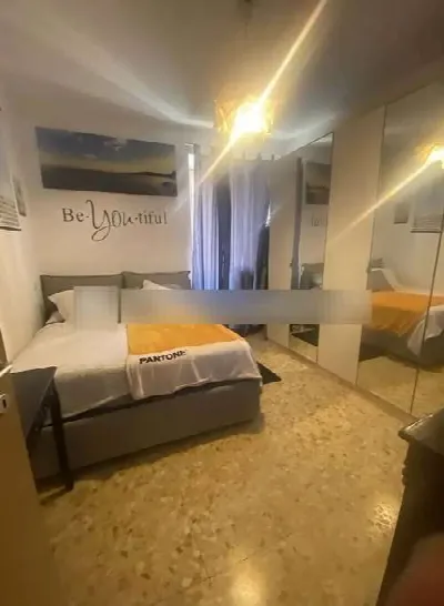 Appartamento in vendita a Roma, Re Di Roma... - foto 6