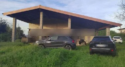 Appartamento in vendita a San Cesareo - foto 1
