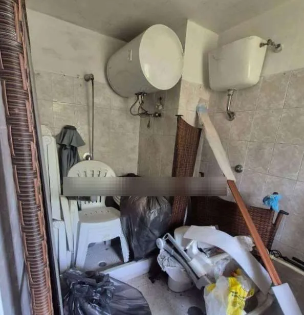Appartamento in vendita a San Cesareo - foto 3