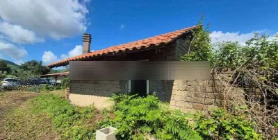 Appartamento in vendita a San Cesareo - foto 4