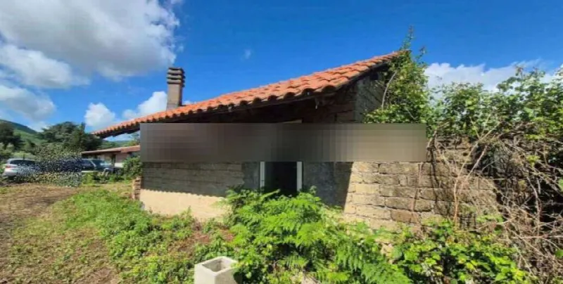 Appartamento in vendita a San Cesareo - foto 4