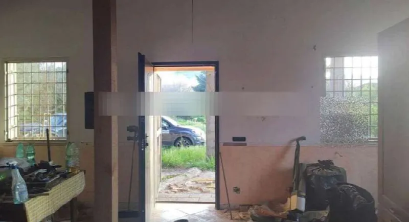 Appartamento in vendita a San Cesareo - foto 6