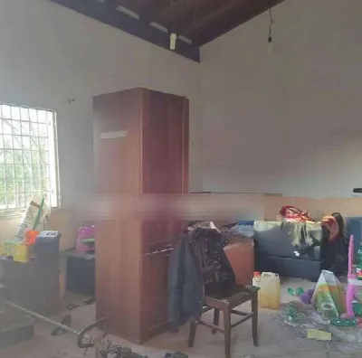 Appartamento in vendita a San Cesareo - foto 7