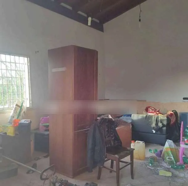 Appartamento in vendita a San Cesareo - foto 7