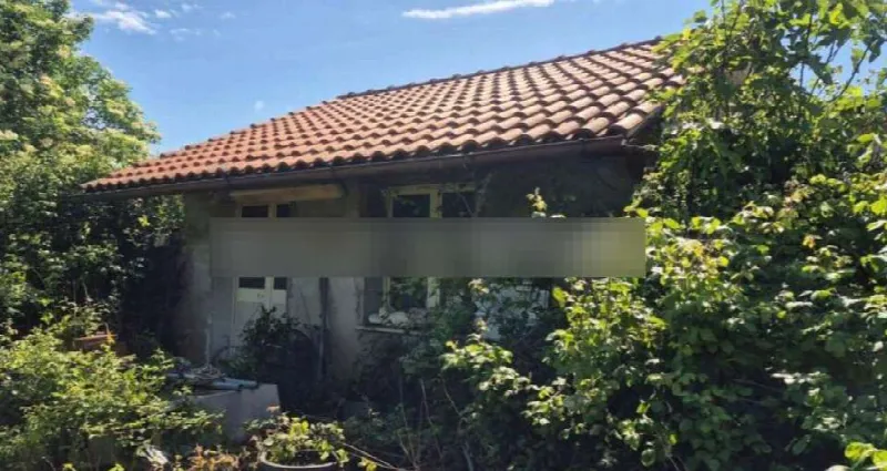 Appartamento in vendita a San Cesareo - foto 8
