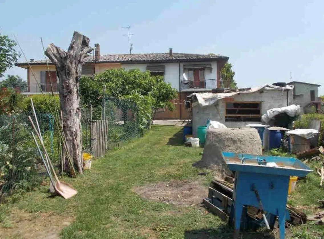 Appartamento in vendita ad Agna - foto 2