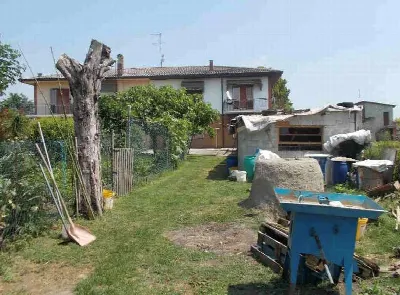 Appartamento in vendita a Agna - foto 2