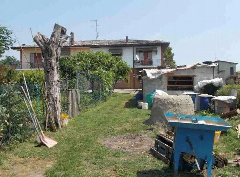 Appartamento in vendita a Agna - foto 2