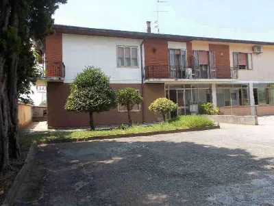 Appartamento in vendita a Agna - foto 3