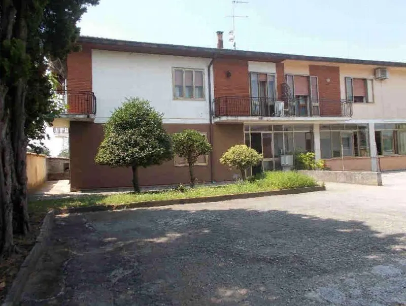 Appartamento in vendita a Agna - foto 3