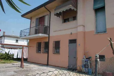 Appartamento in vendita a Agna - foto 4