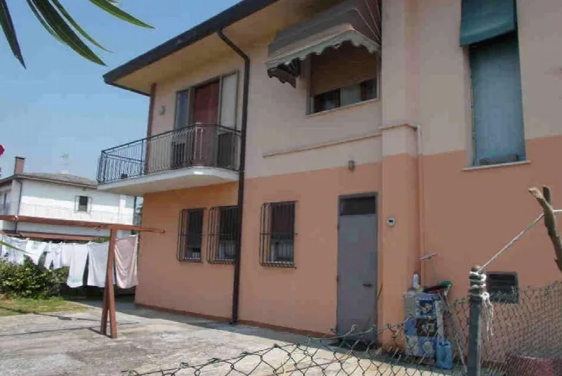 Appartamento in vendita a Agna - foto 4