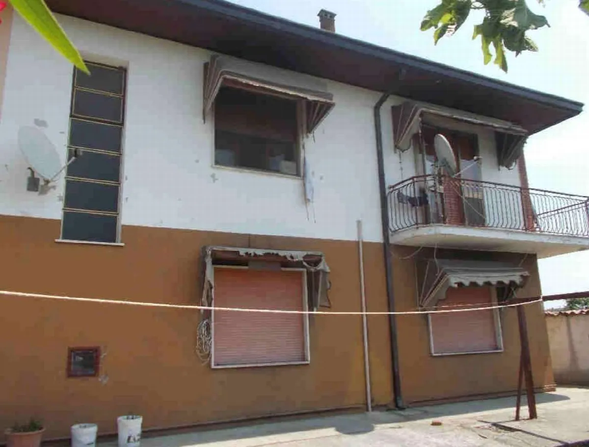 Appartamento in vendita ad Agna - foto 5