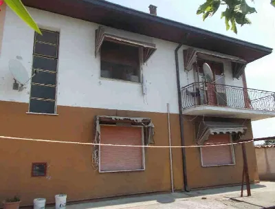Appartamento in vendita a Agna - foto 5
