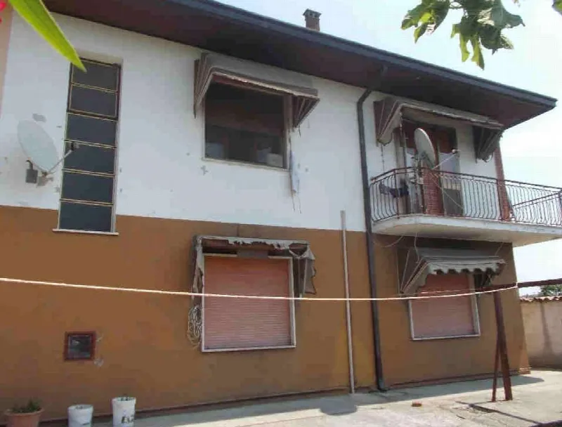 Appartamento in vendita a Agna - foto 5