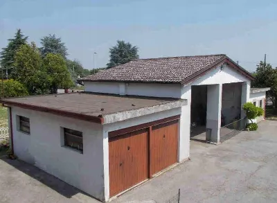 Appartamento in vendita a Agna - foto 6