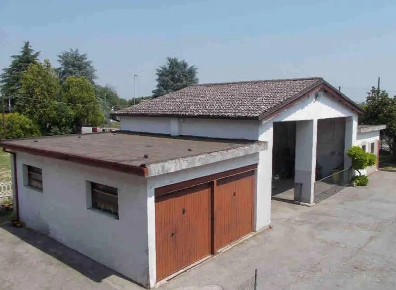 Appartamento in vendita a Agna - foto 6